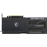 Видеокарта MSI GeForce RTX 5080 16G Ventus 3X OC Plus