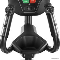 Эллиптический тренажер Bowflex LX3i