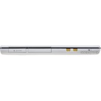 Телефон Sony Xperia Acro S LT26w
