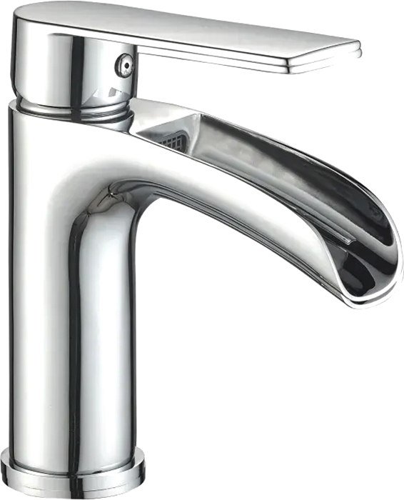 

Смеситель Haiba HB13505