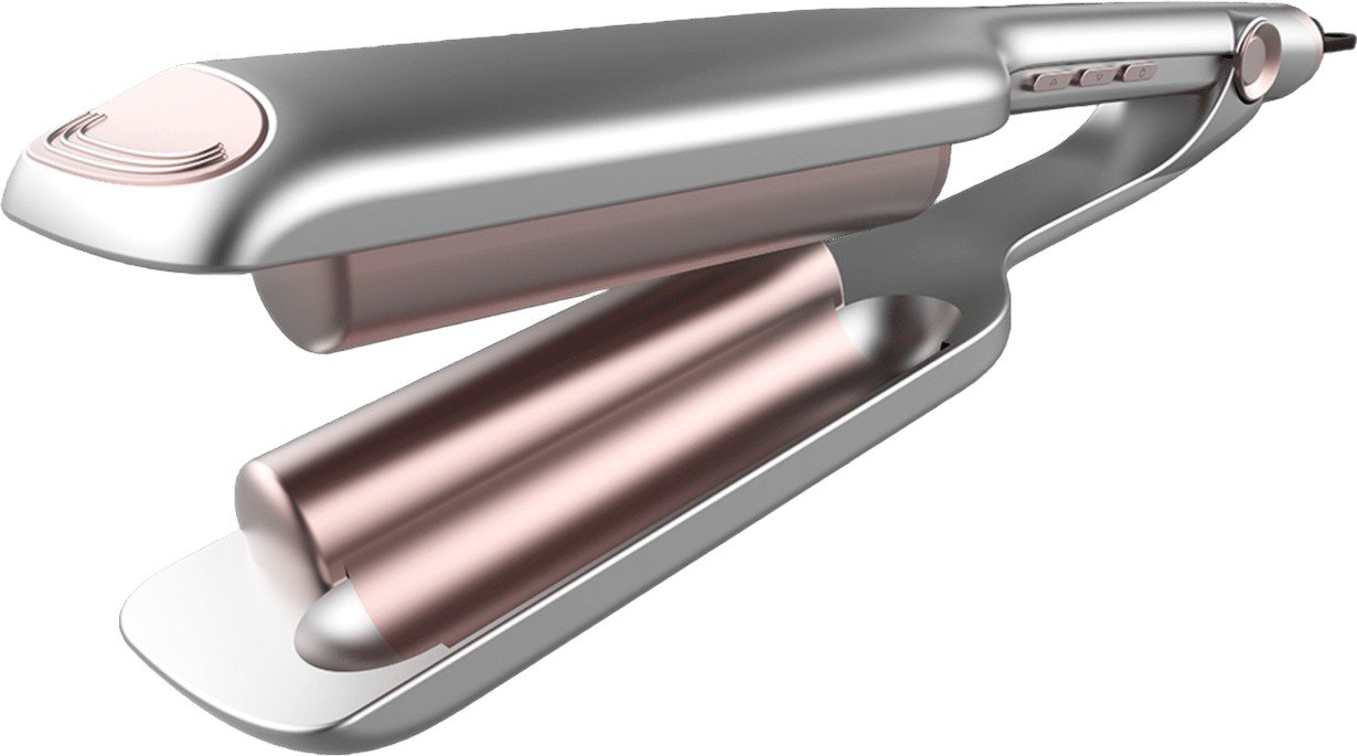 

Плойка-волна Cecotec RitualCare 2000 Summer Waves 04197