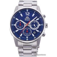 Наручные часы Orient RA-KV0002L