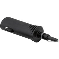 Пароочиститель Clatronic DR 3280 (283 013)