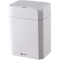 Мусорное ведро Takara STB-116