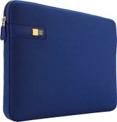 LAPS-113 DARK BLUE