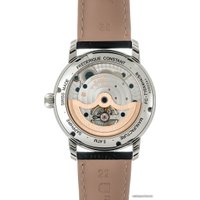 Наручные часы Frederique Constant Classic Manufacture FC-710MB4H6