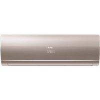 Кондиционер Haier Flexis On-Off HSU-12HFF203/R3-G(IN)/HSU-12HUF203/R3(OUT)