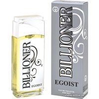 Туалетная вода Positive Billioner Egoist EdT (95 мл)