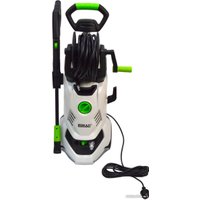 Мойка высокого давления Brait HPW 2000B