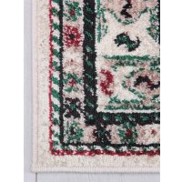 Ковер для жилой комнаты Merinos Darga F667-STAN-CREAM (2x3)