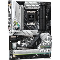 Материнская плата ASRock Z790 Steel Legend WiFi