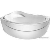 Ванна 1Марка Catania 150x105 L