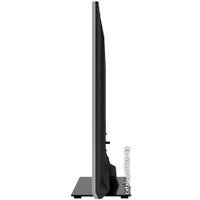 Телевизор Toshiba 40TL933