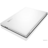 Ноутбук Lenovo IdeaPad 510-15IKB [80SV00DXPB]