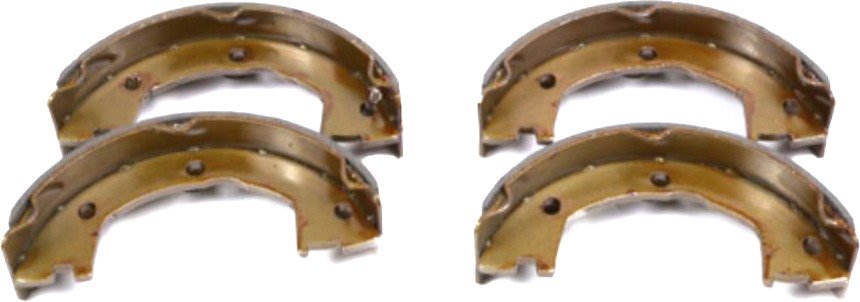

Stellox 723100SX