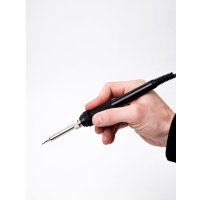 Паяльная станция Element 917D