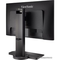 Игровой монитор ViewSonic XG2405