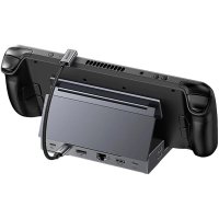 Док-станция Ugreen CM800 55733