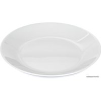 Тарелка десертная Luminarc Lillie Granit Q6875