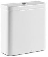 Roca The Gap Clean Rim A341730000