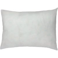 Спальная подушка SleepStory Синтепон 50x70 НФ-00000046 в Борисове