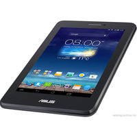 Планшет ASUS Fonepad 7 ME175CG-1B004A 8GB 3G