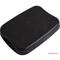 Форма для выпечки Kukmara Granit Ultra пго02а