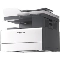 МФУ Pantum BM230ADN в Орше