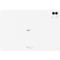 Планшет HONOR MagicPad 3 13.3" 16GB/512GB международная версия (белый, с клавиатурой и стилусом)