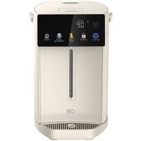 Термопот BQ TP5001 (слоновая кость)