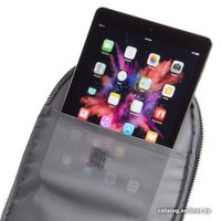 Рюкзак Case Logic Bryker BRBP-104-BLACK