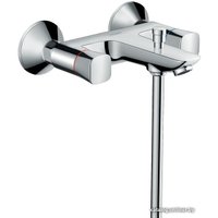 Смеситель Hansgrohe Logis 71243000