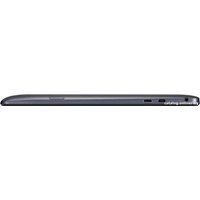 Планшет ASUS Transformer Book T100TA-DK003H 64GB Dock