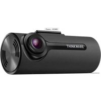 Видеорегистратор-GPS информатор (2в1) Thinkware F70