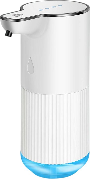 

Дозатор для жидкого мыла Saniteco M10 6499003385A