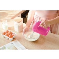 Миксер Sencor SHM 5408RS