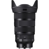 Объектив Sigma 28-45mm F1.8 DG DN Art для Leica L