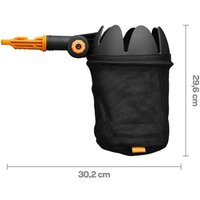 Плодосборник Fiskars 1080692