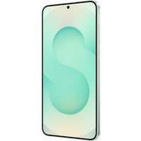 Телефон Samsung Galaxy S25+ SM-S936B 12GB/256GB (мятный)