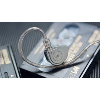 Наушники Simgot EW200 (без микрофона)