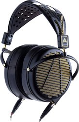 LCD-4z