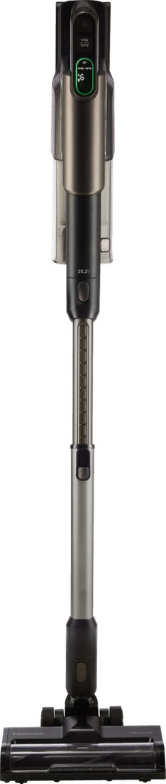 

Пылесос Hisense HSNHVC646630A