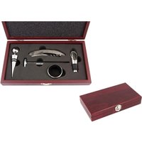 Набор для вина Sipl AG210B