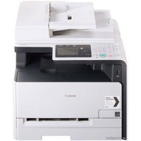 МФУ Canon i-SENSYS MF8230Cn