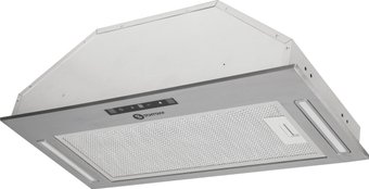 Кухонная вытяжка Schtoff Polar 60 (нержавеющая сталь)