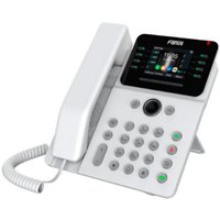 IP-телефон Fanvil V62G (белый)