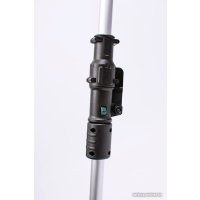 Снегоуборщик Favourite OBS 21/4SP