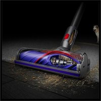 Пылесос Dyson V10 Submarine 594446-01