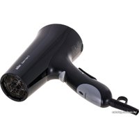 Фен Braun Satin Hair 5 (HD 530)