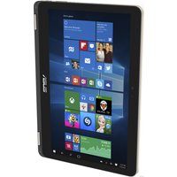 Ноутбук 2-в-1 ASUS ZenBook Flip UX360CA-C4071T